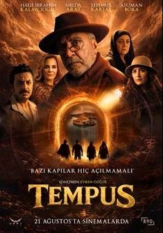 TEMPUS