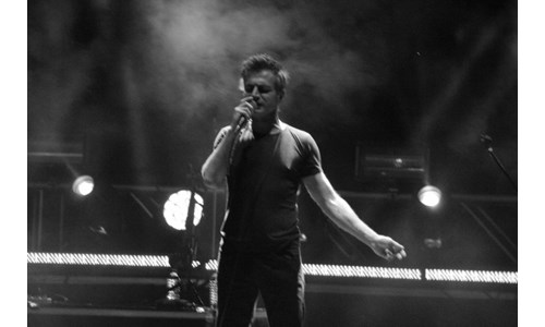 TEOMAN'DAN DİJİTAL KONSER