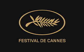 CANNES'IN JÜRİSİ BELLİ OLDU