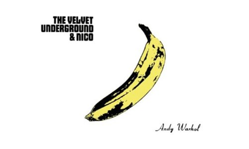 EN İYİ 100 'İLK ALBÜM'