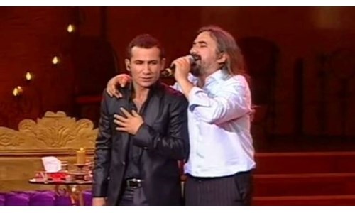 FERHAT GÖÇER'DEN VOLKAN KONAK AÇIKLAMASI: 'KKTC'DE OTELLERİ VE HÜKÜMETİ DEFALARCA UYARDIM'