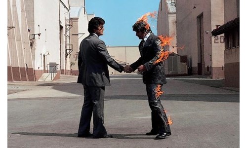 50. YAŞINI KUTLAYAN EN İYİ 17 PROGRESSIVE ROCK ALBÜMÜ