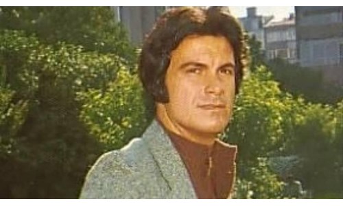 YALÇIN GÜLHAN YAŞAMINI YİTİRDİ
