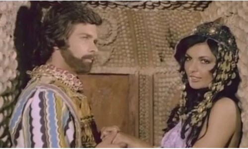 YAŞAR YAĞMUR YAŞAMINI YİTİRDİ