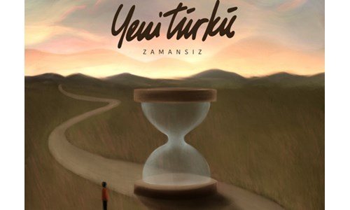 22 SANATÇIDAN YENİ TÜRKÜ'YE SAYGILARLA