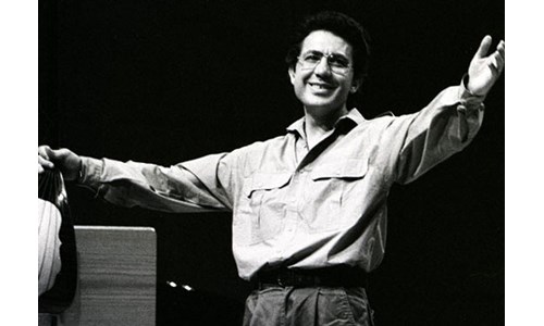 GÖZLERİN (ZÜLFÜ LİVANELİ)