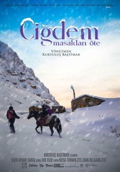 ÇİĞDEM