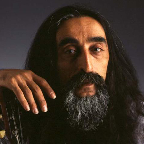 MÜZİK TARİHİNDEN YAPRAKLAR