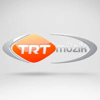 TV'DE MÜZİK