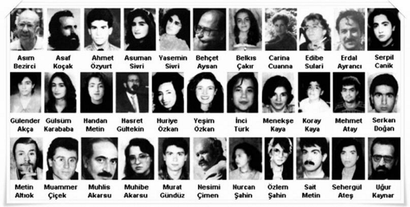 MÜZİK HABERLERİ