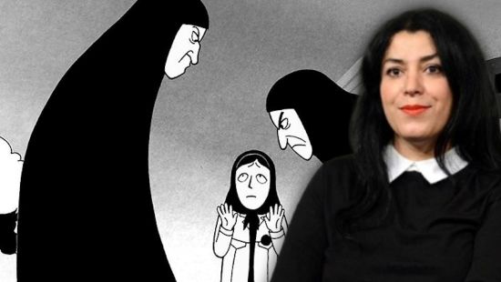 SİNEMA HABERLERİ