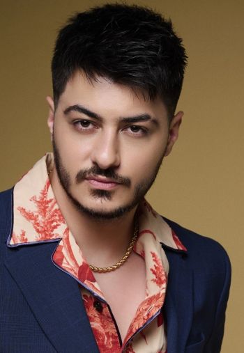 EN ÇOK DİNLENENLER/ TOP 10