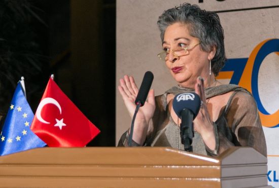 SİNEMA HABERLERİ