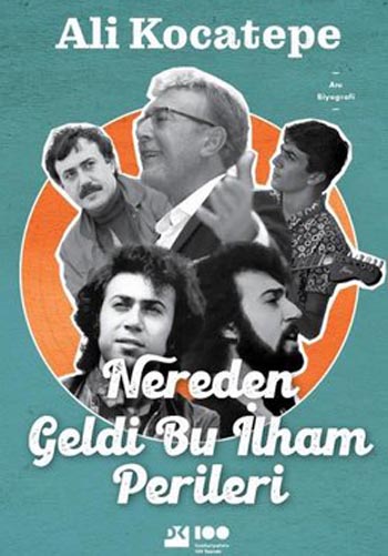 KİTAP