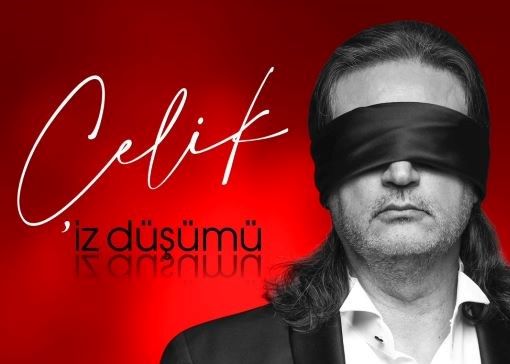YENİ ALBÜMLER