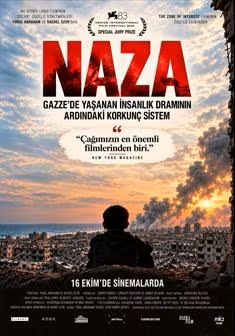YENİ VİZYON FİLMLERİ