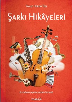 KİTAP