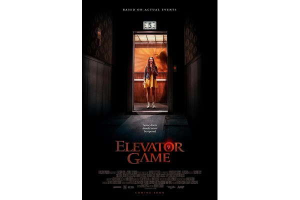 M. SHYAMALAN'IN EN YENİSİ, ÇİNDEN BİR BAŞARI VE BOLCA KORKU