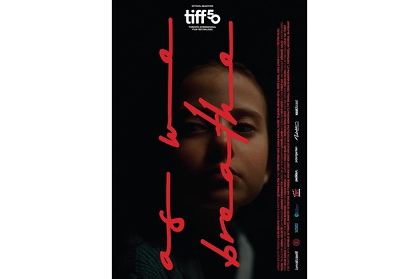 2025 FESTİVAL RAPORU-YERLİ FİLMLER