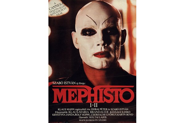 İLK FİLMLER, ZOMBİLER VE BİR KLASİK