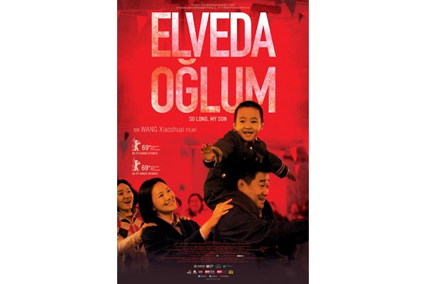 ÇİN'İN YAKIN TARİHİNDEN...