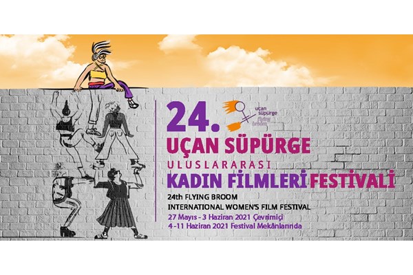 HAFTADAN GERİYE KALANLAR