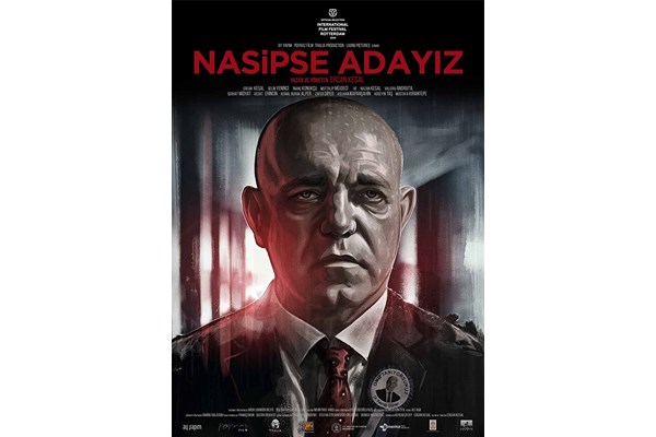 ADANA ALTIN KOZA FİLM FESTİVALİ
