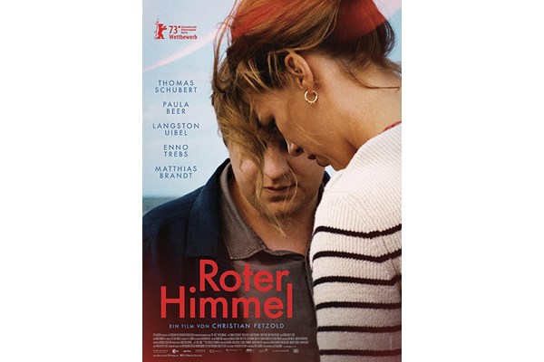 BERLINALE 2023 İZLENİMLERİ 1-ANA YARIŞMA