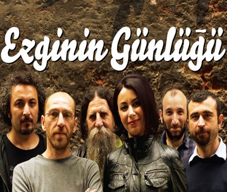 MÜZİK YAZARLARINA GÖRE YERLİ GRUP VE ORKESTRALARIN 'ŞEREF TABLOSU'