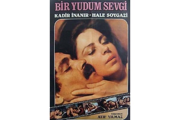 ALTIN PORTAKALLI EN İYİ FİLM HANGİSİ!
