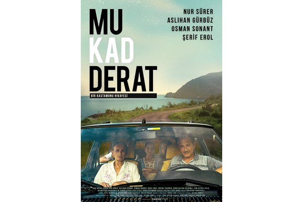 61. ANTALYA ALTIN PORTAKAL FİLM FESTİVALİ İZLENİMLERİ - BÖLÜM 1 (ULUSAL UZUN VE KISA FİLM YARIŞMALARI)