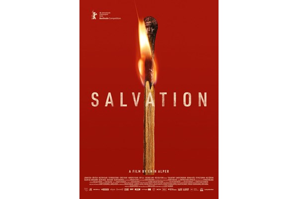 BERLINALE 2026 İZLENİMLERİ 1–ANA YARIŞMA