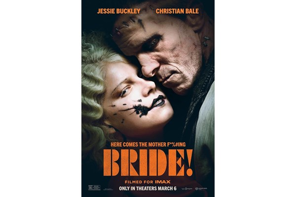 FARKLI DÖNEMLERDEN VE FARKLI TÜRLERDE KADIN HİKAYELERİ  