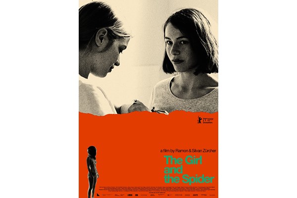 71. BERLİN FİLM FESTİVALİ (BERLINALE) İZLENİMLERİ - 1 