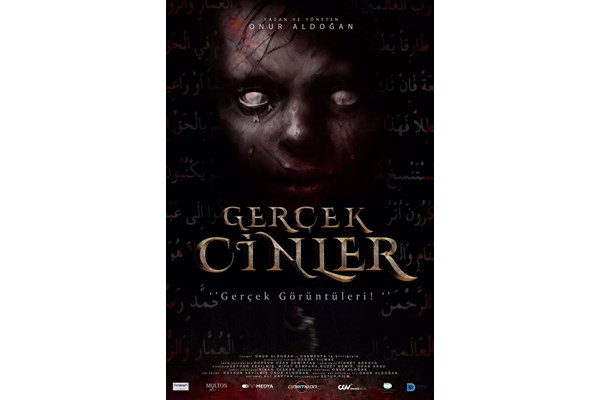 ZAMANLA DANS EDEN FİLMLER VE BİRTAKIM KORKULAR 