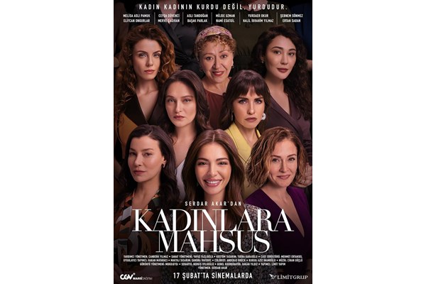 DEMİRKUBUZ'UN HAYAT'I VE DC EVRENİNİN FİNALİ