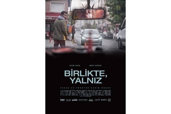 33. ANKARA FİLM FESTİVALİ İZLENİMLERİ-1