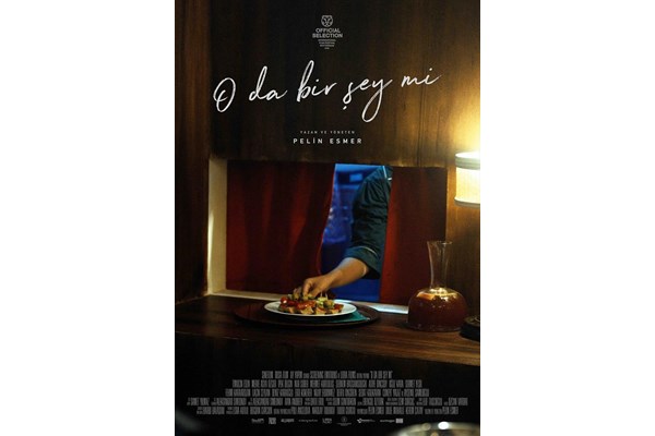 2025 FESTİVAL RAPORU-YERLİ FİLMLER