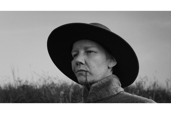 BERLINALE 2026 İZLENİMLERİ 1–ANA YARIŞMA