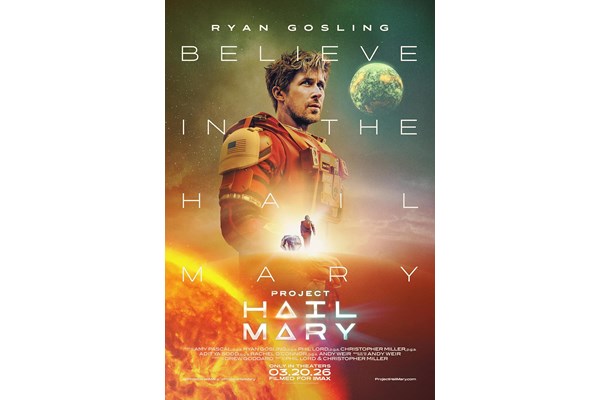 SARI ZARFLAR, KURTULUŞ PROJESİ VE DİĞERLERİ