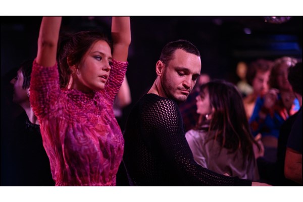 SUNDANCE FİLM FESTİVALİ 2023 İZLENİMLERİ-2 