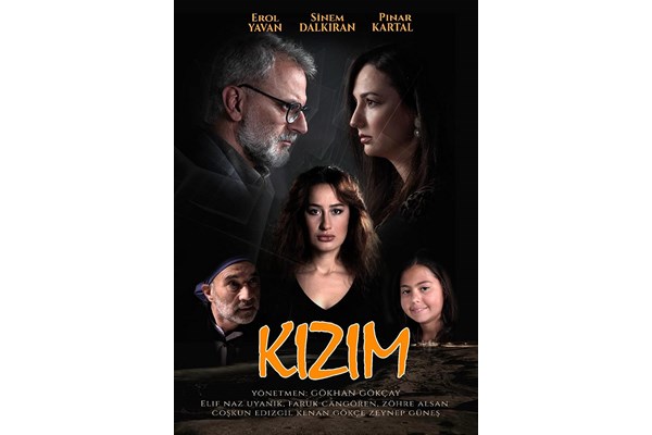 JOHN WICK VE VİZYONDAN SEÇMELER
