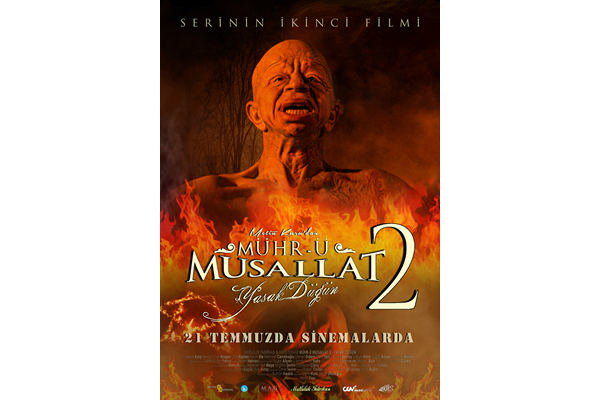 PARİS HATIRALARI, ZOMBİ DENEYİMLERİ VE DİĞERLERİ 