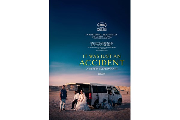 2025 FESTİVAL RAPORU - YABANCI FİLMLER