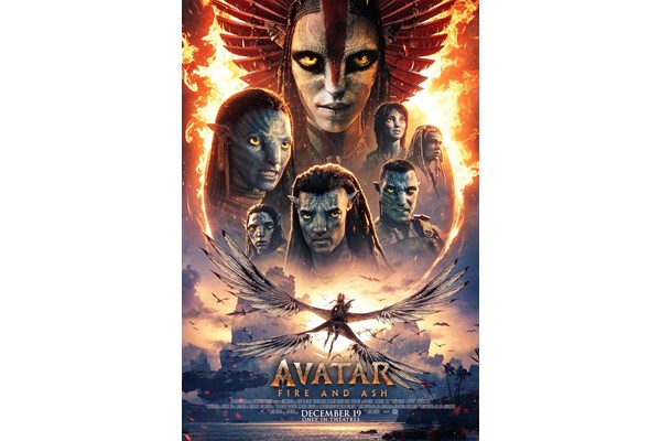 MARTY KOŞUYOR, PANDORA BÜYÜYOR