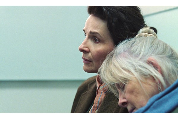 BERLINALE 2026 İZLENİMLERİ 1–ANA YARIŞMA