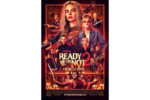 SARI ZARFLAR, KURTULUŞ PROJESİ VE DİĞERLERİ