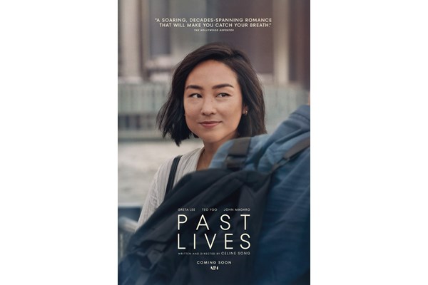 BERLINALE 2023 İZLENİMLERİ 1-ANA YARIŞMA