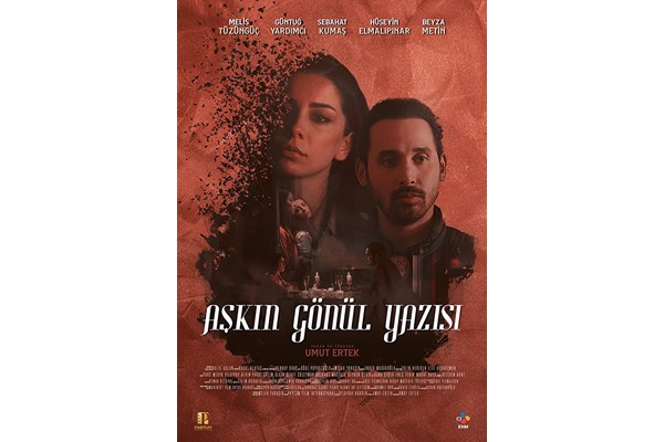 ORTAYA KARIŞIK