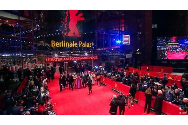 FESTİVALLER YAKLAŞIYOR